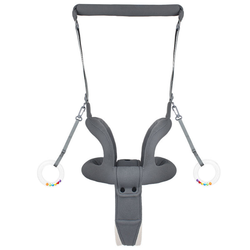 Baby Walker Harness with Anti-Slip Design for Kids