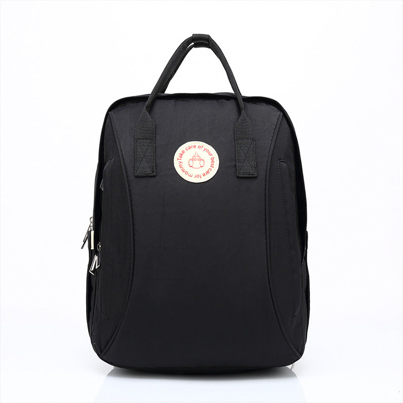 Backpack, Mommy Bag, Maternity Bag