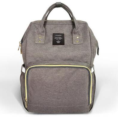 Backpack, School Bag, Mommy Bag