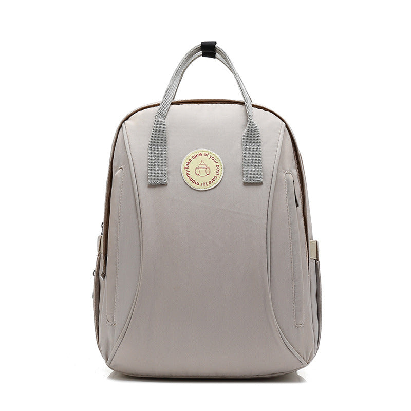 Backpack, Mommy Bag, Maternity Bag