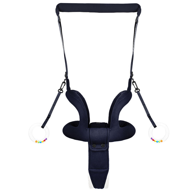 Baby Walker Harness with Anti-Slip Design for Kids