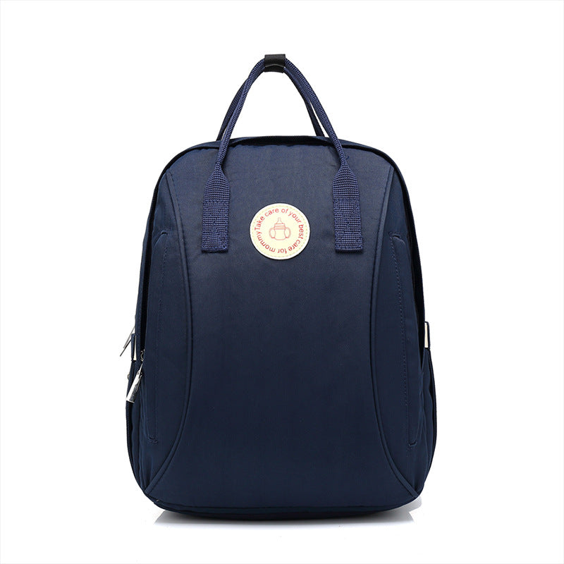 Backpack, Mommy Bag, Maternity Bag