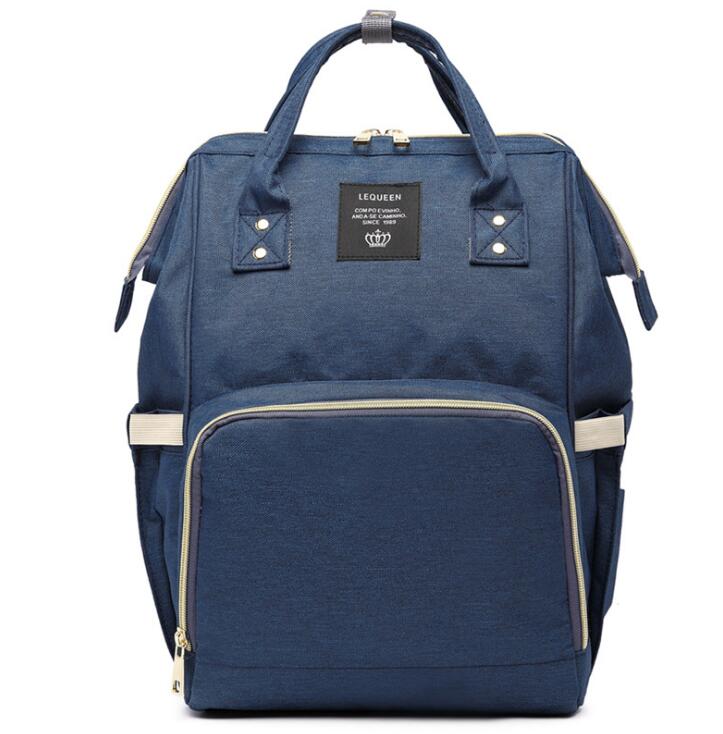 Backpack, School Bag, Mommy Bag