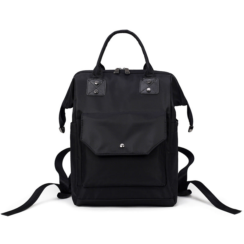 Backpack, Mommy Bag, Outdoor Bag